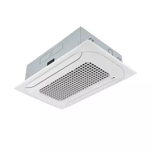 lg-vrf-2-huong-thoi-4411