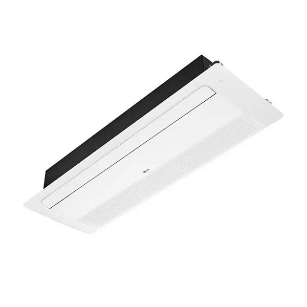 Dàn lạnh cassette 1 hướng thổi LG Multi V 5 ARNU07GTUB4