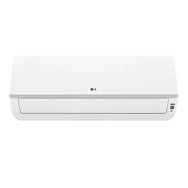 Dàn lạnh treo tường LG Multi V 5 ARNU07GSJN4