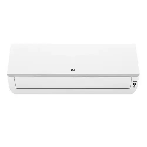 dan-lanh-vrf-tt-7616