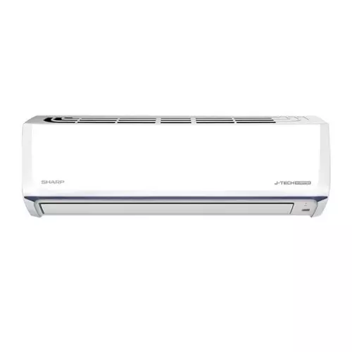 ah-x10cewa-6903
