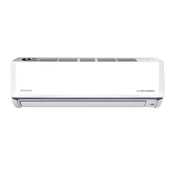 Máy lạnh Sharp Inverter AH-X18CEWA 2 Hp model 2025