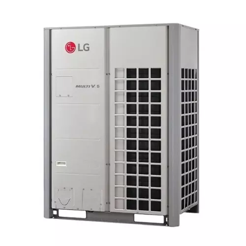 multi-v5-pro-5428