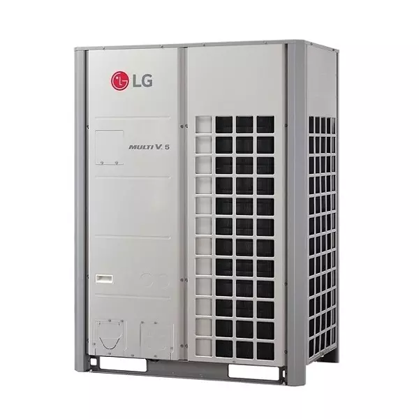 Dàn nóng LG Multi V 5 Pro ARUN200LLS5 - 20HP