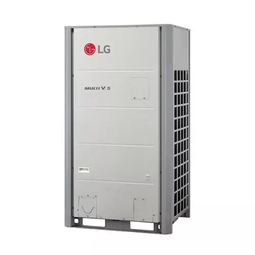 multi-v-5-pro-2764