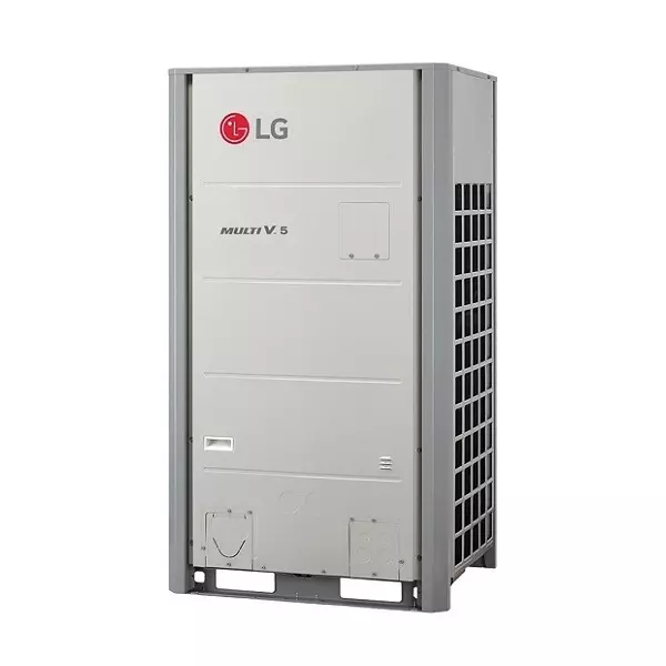 Dàn nóng LG Multi V 5 Pro ARUN080LLS5 - 08HP