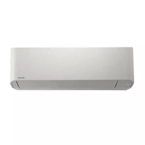 dan-lanh-treo-tuong-toshiba1-8214