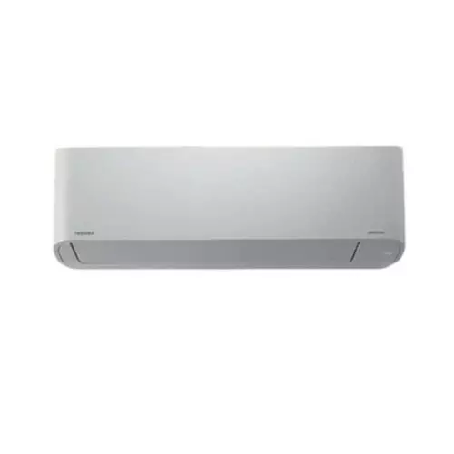 dan-lanh-treo-tuong-toshiba-4444