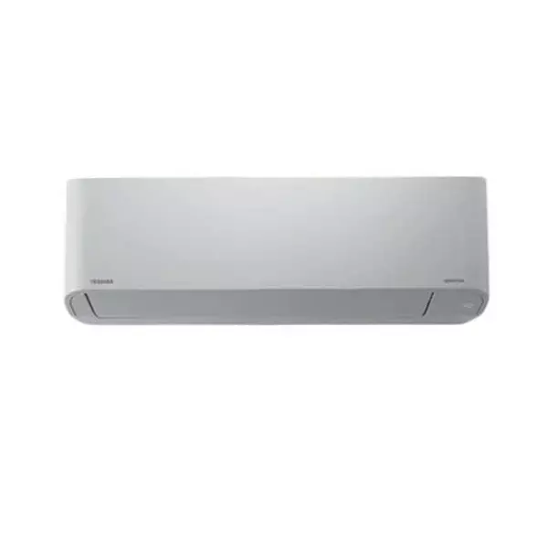 Dàn lạnh treo tường Toshiba MMK- AP0127HP-E
