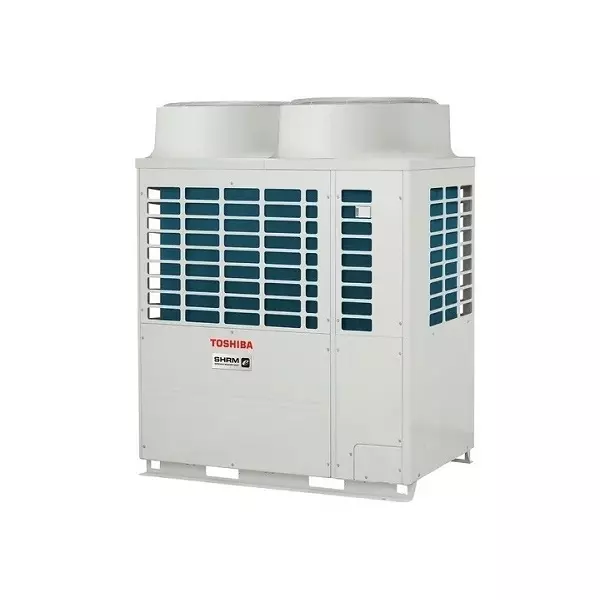 dan-nong-vrf-toshiba-smms-7-map2407t8p-24hp