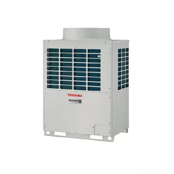 dan-nong-vrf-toshiba-smms-7-map1607t8p-16hp