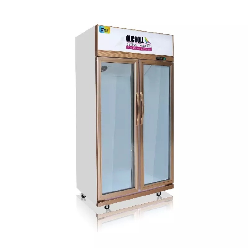 tu-mat-2-canh-oucboll-920-lit-lg880c-dong-r290-20250328030315-kph2ay5fej