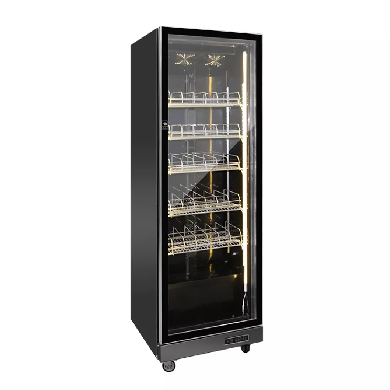 tu-mat-trung-bay-ruou-oucboll-415-lit-lg620f-dong-r290-20250328030321-hxxu4ycsc7