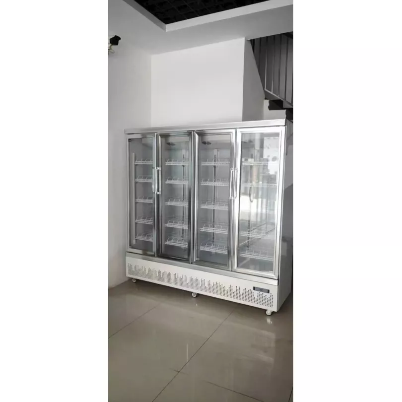 z7120356017782999faeabb2f27fe465803b5b928959a7-1498