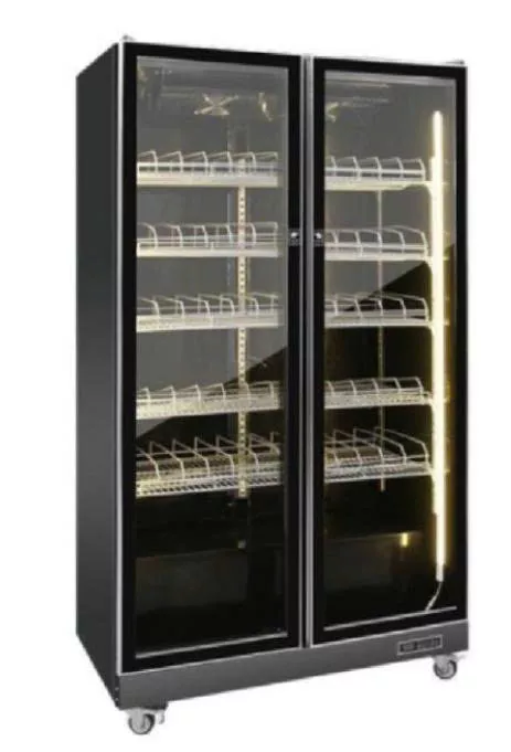 z7370715690989_cbfbcada03ffcb562d2a8acbce749a82