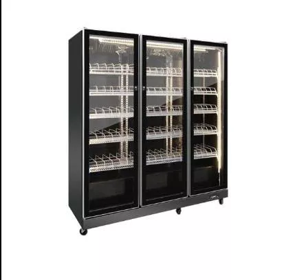 z7370725914053_41a08a64a85c8320603b8c487b8e8a52