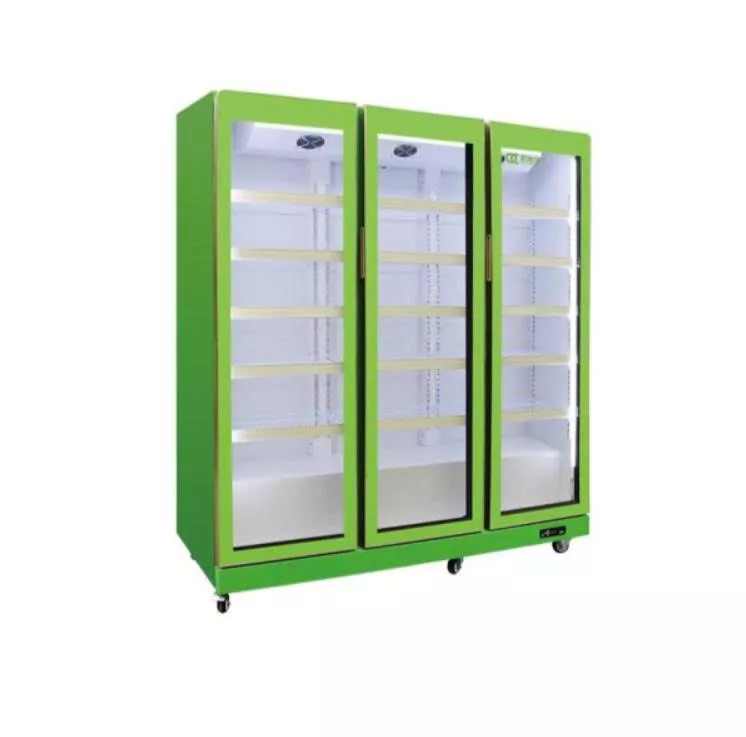 z7370741158806_5a00ba2421cdbeae1a410c56a702464e