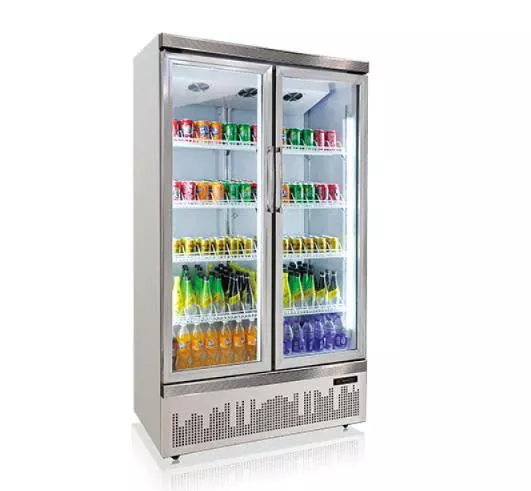 z7370837198436_03f8acfadc0a6cc13425fc7df647d069