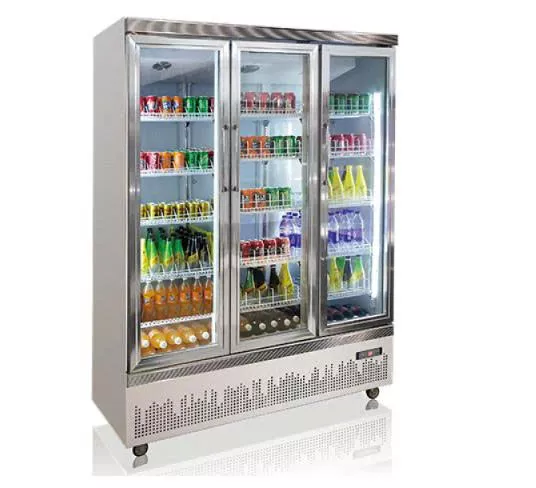 z7370844134087_c35c5ea795a85cdd81de147a652b4274