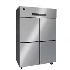 Tủ bếp 4 cánh 1 chế độ đông quạt gió BCD -1200F