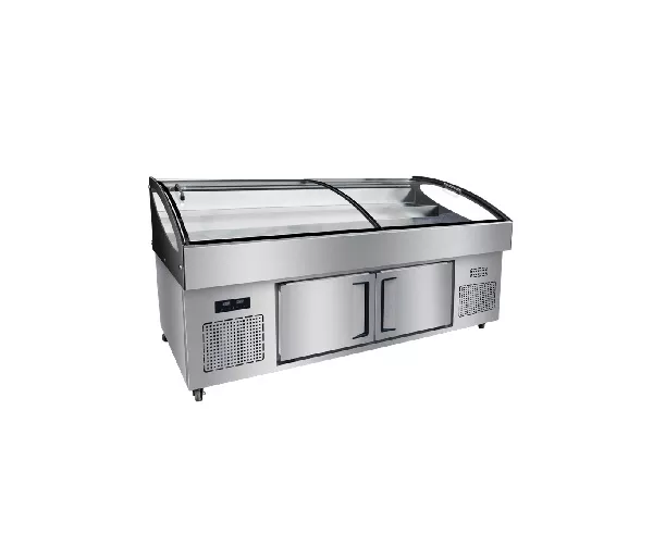 tu-bao-quan-3-bac-thang-2-che-do-bt-2000z