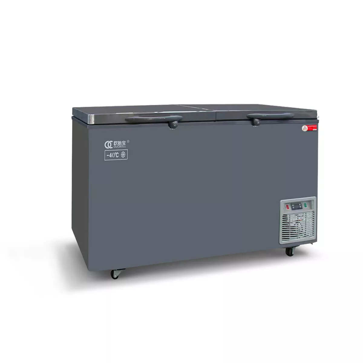 tu-dong-lanh-sau-am-40-do-c-438l-oucboll-dw-45w438