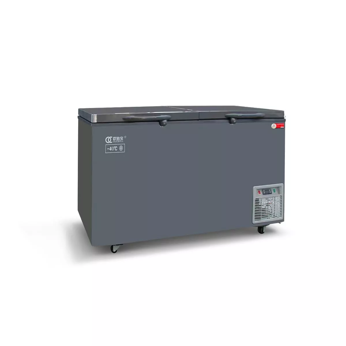 tu-dong-lanh-sau-am-40-do-c-dung-tich-308l-oucboll-dw-45w358