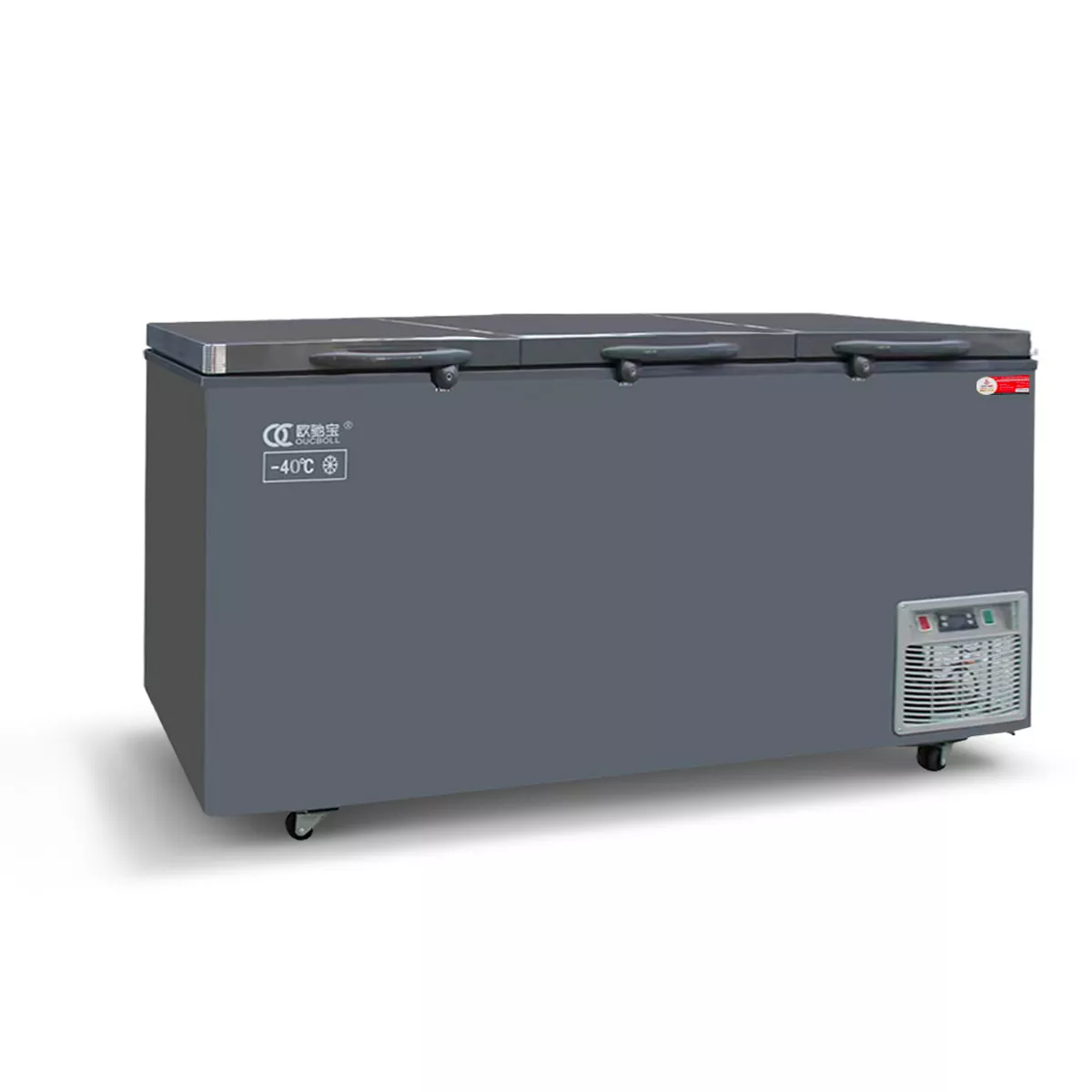 tu-dong-lanh-sau-am-40-do-c-dung-tich-750l-oucboll-dw-45w758