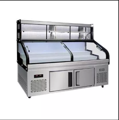 z7377077914170_f197e95ab7824d902fe551c1ceac68a5