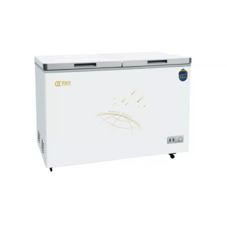 z7379568755890_fe0b795f38f6402ac3f2639e14ee93f2