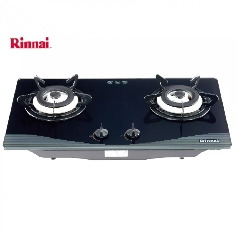 bep-gas-am-rinnai-rvb-2wgn-chen-dong-ngat-gas-tu-dong-1584088667-10