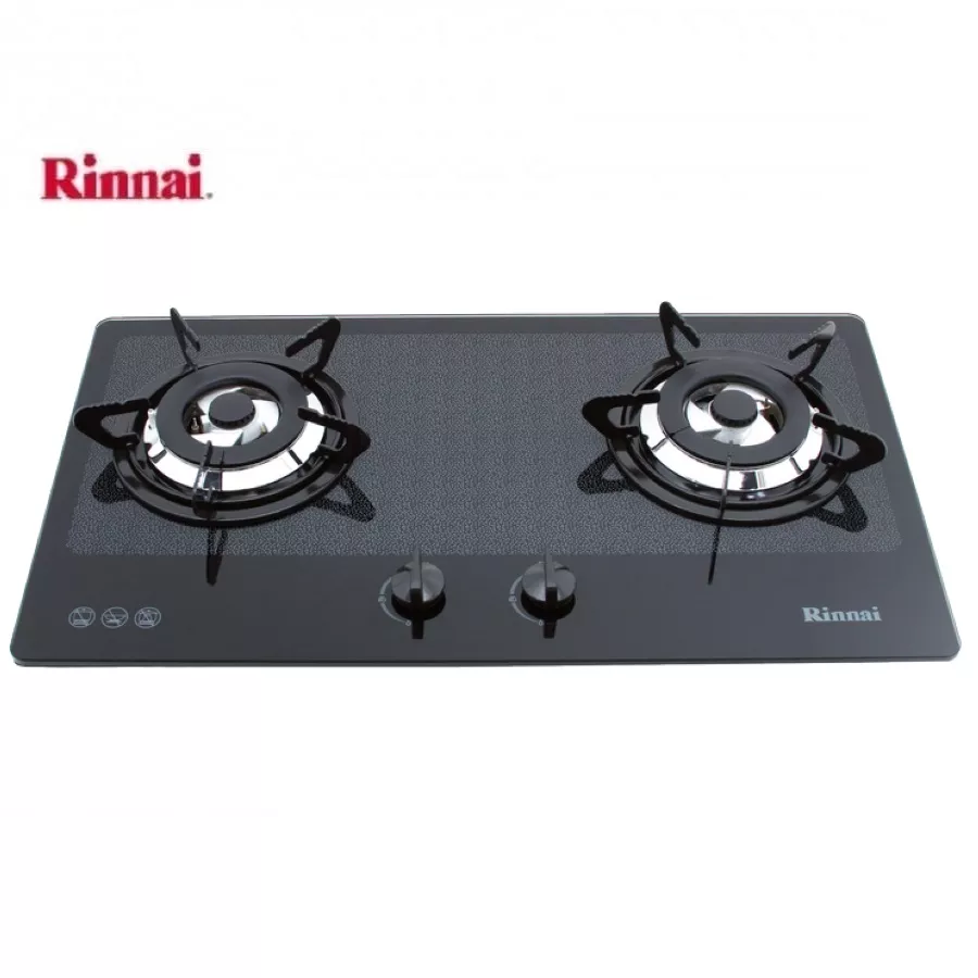 bep-gas-am-rinnai-rvb-2wgn-chen-dong-ngat-gas-tu-dong-1584088667-11-1