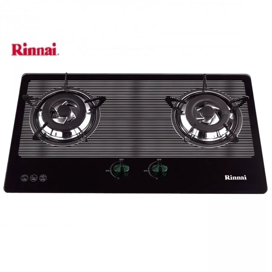 bep-gas-am-rinnai-rvb-2wgn-chen-dong-ngat-gas-tu-dong-1584088667-11