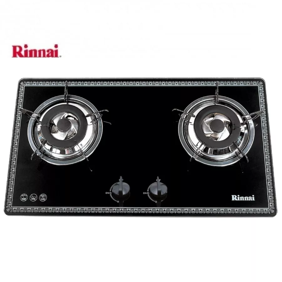 bep-gas-am-rinnai-rvb-2wgn-chen-dong-ngat-gas-tu-dong-1584088667-12