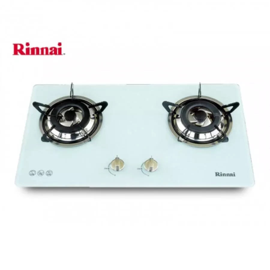 bep-gas-am-rinnai-rvb-2wgn-chen-dong-ngat-gas-tu-dong-1584088667