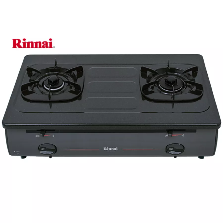 BẾP GAS RINNAI RV-4700(G)N