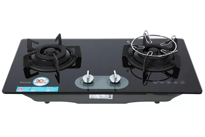 am-rinnai-rvb-220g-bg-3-700x467