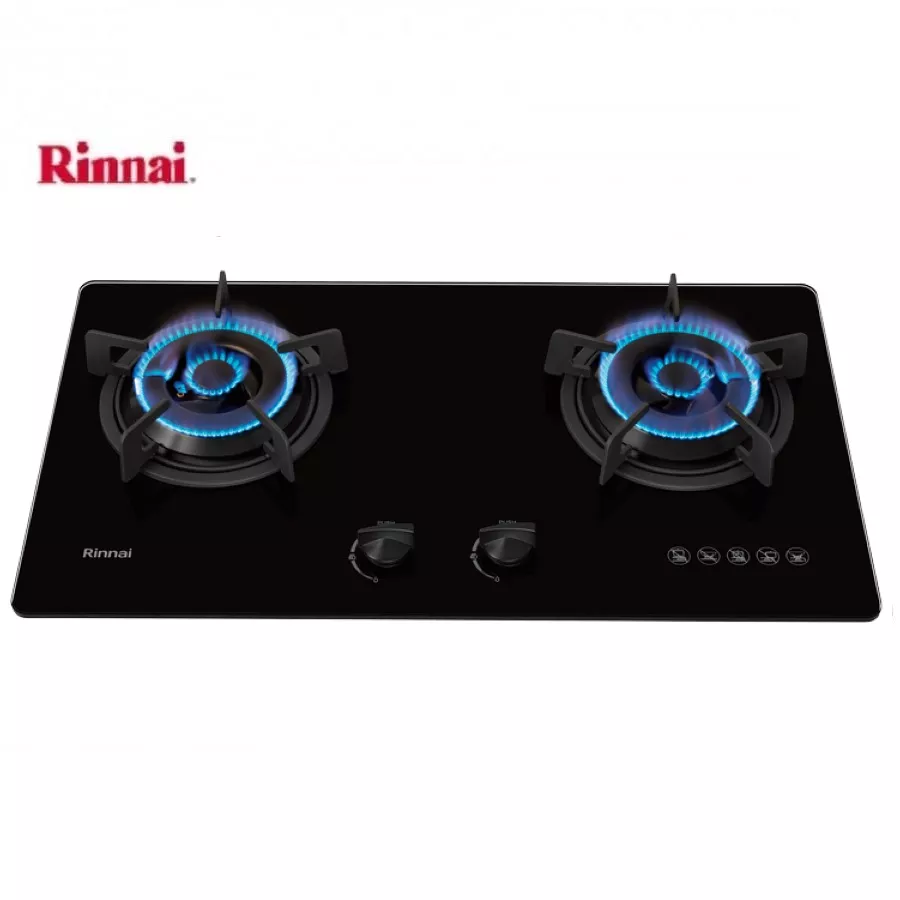 bep-gas-am-rinnai-rvb-2wgn-chen-dong-ngat-gas-tu-dong-1584088667-1