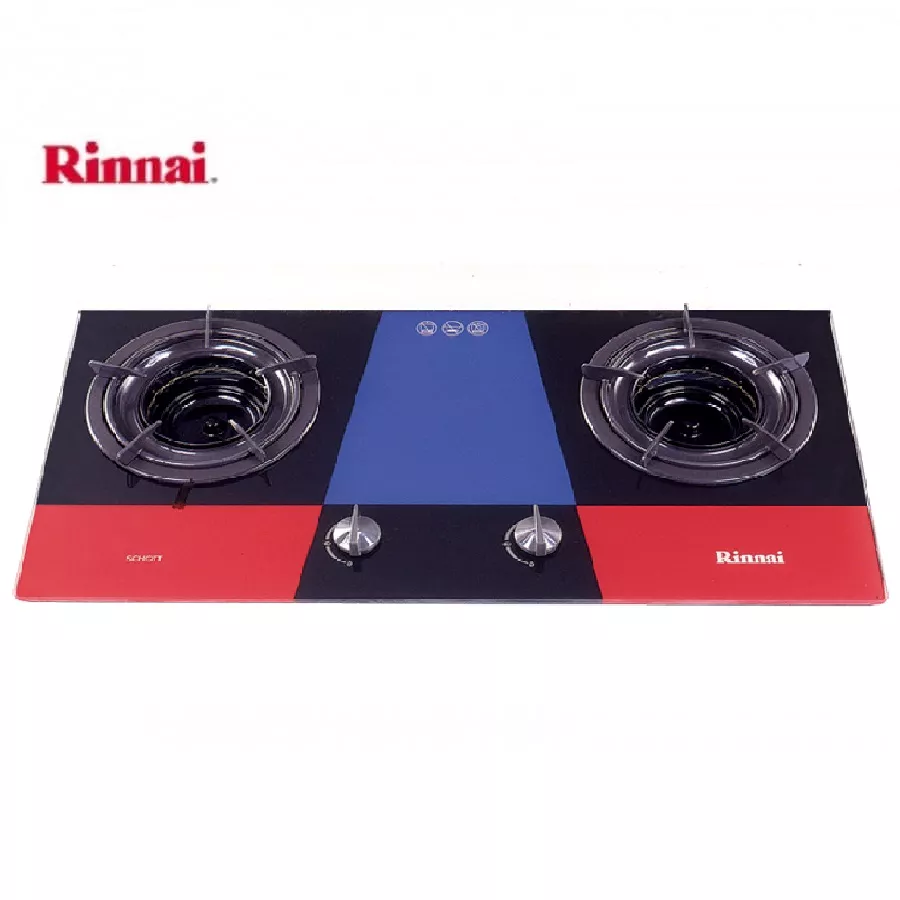 bep-gas-am-rinnai-rvb-2wgn-chen-dong-ngat-gas-tu-dong-1584088667-2