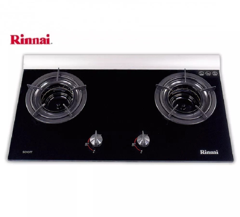 bep-gas-am-rinnai-rvb-2wgn-chen-dong-ngat-gas-tu-dong-1584088667-3