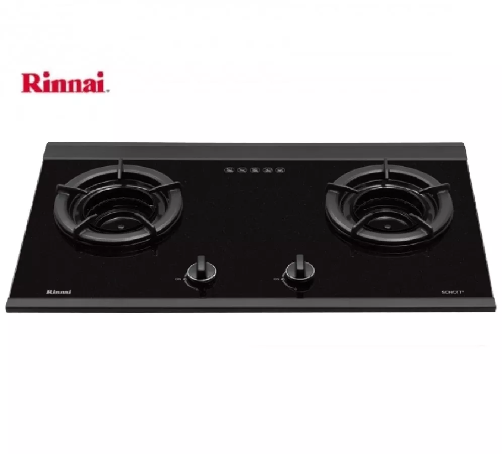 bep-gas-am-rinnai-rvb-2wgn-chen-dong-ngat-gas-tu-dong-1584088667-5