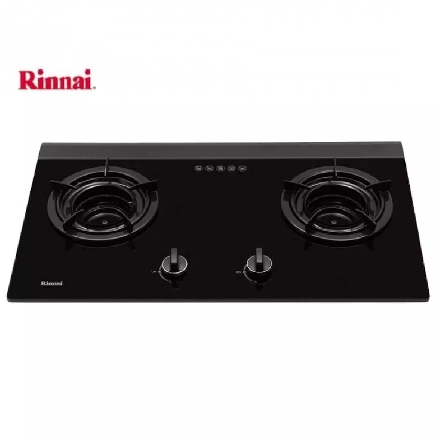 bep-gas-am-rinnai-rvb-2wgn-chen-dong-ngat-gas-tu-dong-1584088667-6
