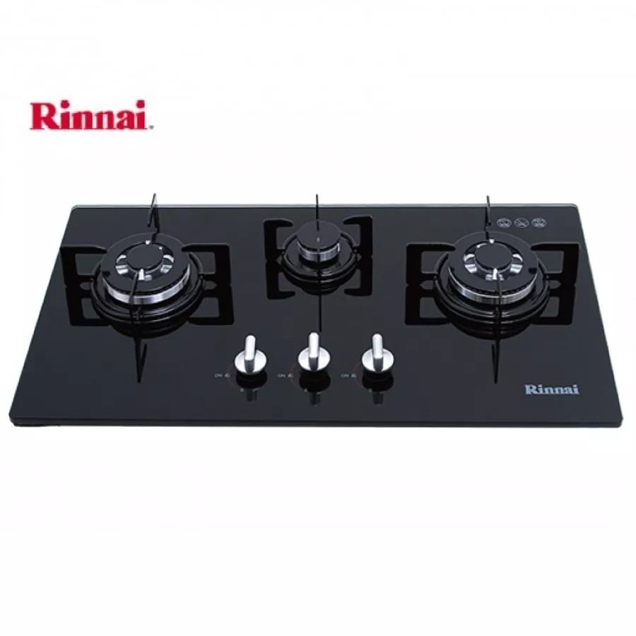 bep-gas-am-rinnai-rvb-2wgn-chen-dong-ngat-gas-tu-dong-1584088667-7