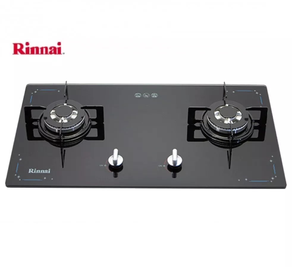 bep-gas-am-rinnai-rvb-2wgn-chen-dong-ngat-gas-tu-dong-1584088667-8