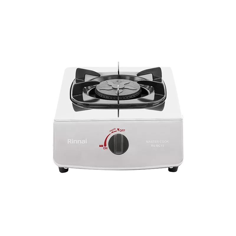 bep-gas-de-ban-rv-mc15s-obmzp2l1