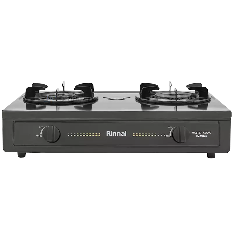 bep-gas-de-ban-rv-mc26be-xhl0pm9w