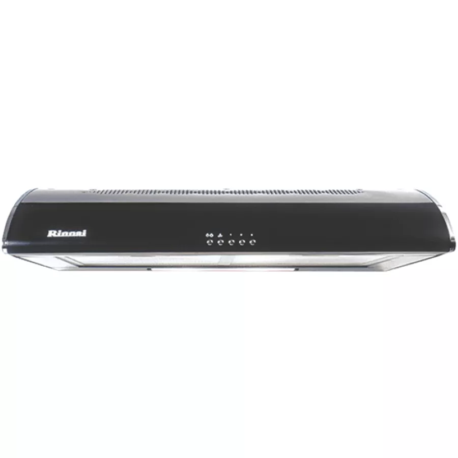 may-hut-khoi-am-rvh-7slim-hood-lg-4cq6wnnd