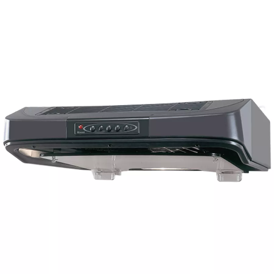 may-hut-khoi-ri-h7-rc-g-tsqkenyq