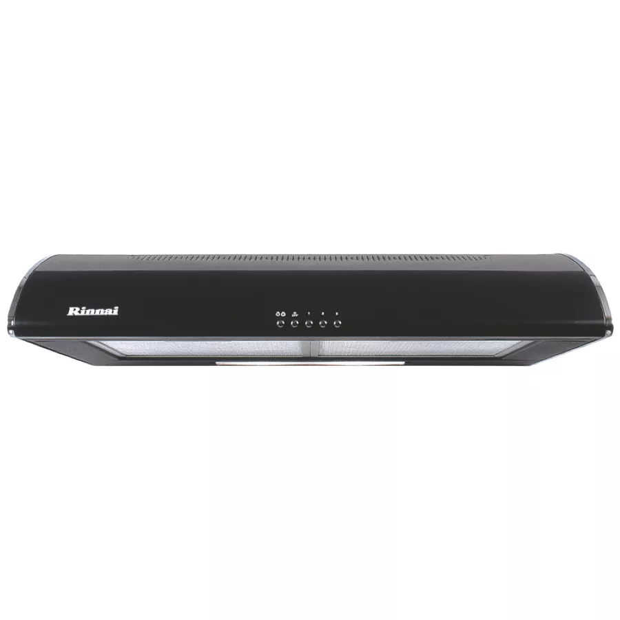 may-hut-khoi-rvh-7slim-hood-dg-tc0nmcs9