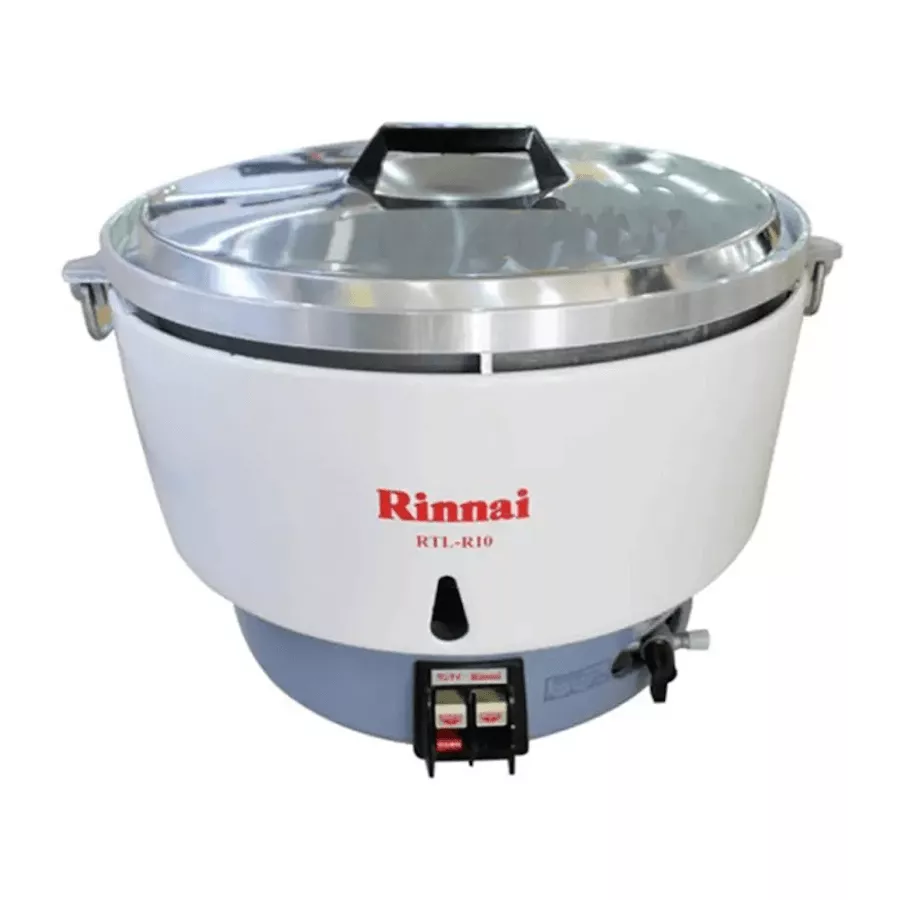 Noi-com-gas-Rinnai-RLT-R10-2